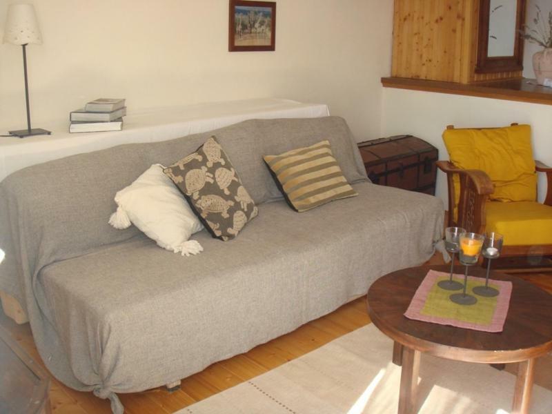 Holiday Home Sunce Pisak Eksteriør billede